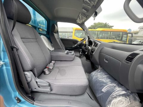 kia_k200_thùng_bạt_1t9