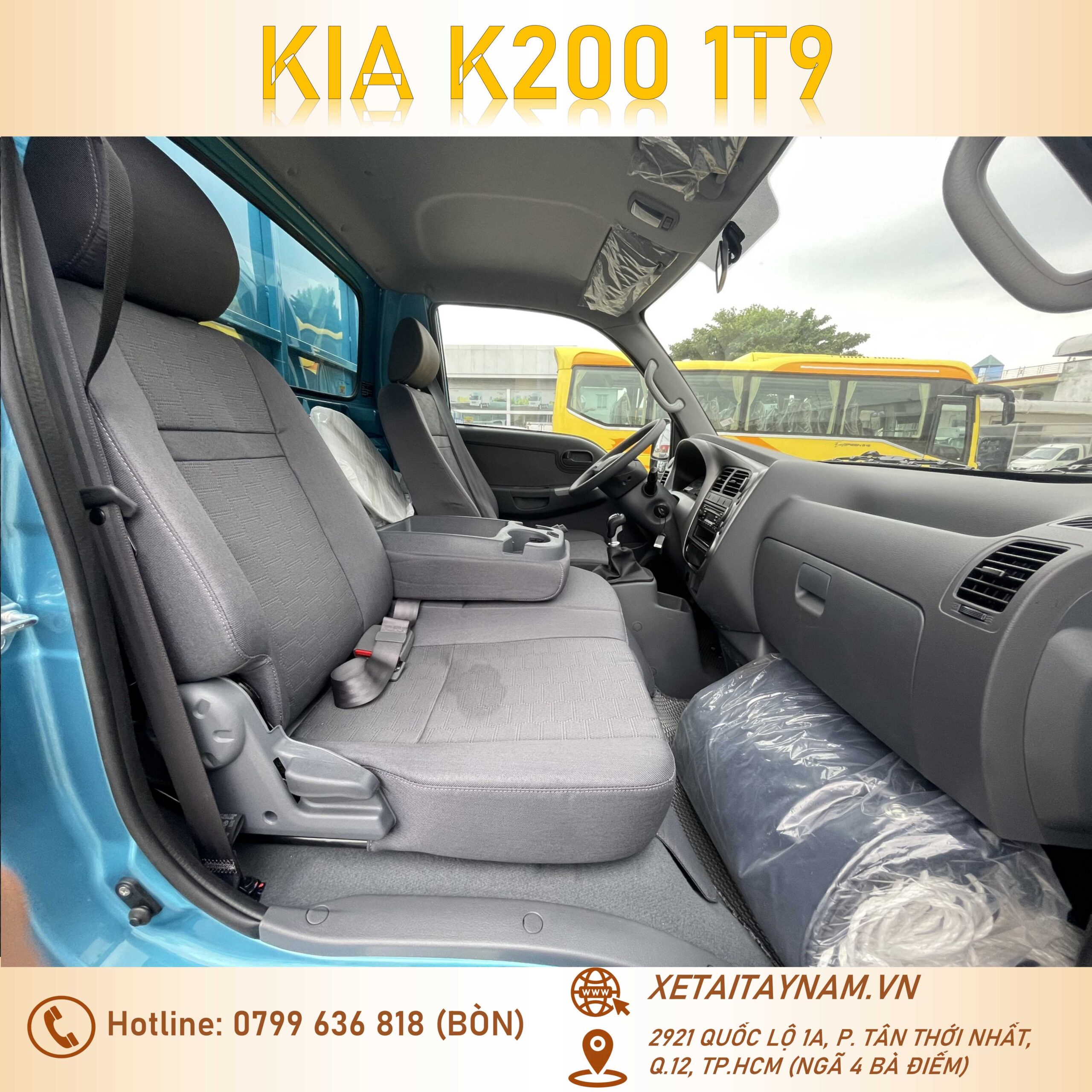 kia_k200_thùng_bạt_1t9