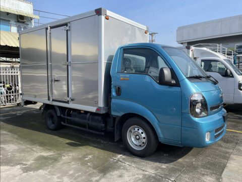 xe_tải_kia_k200_1t9
