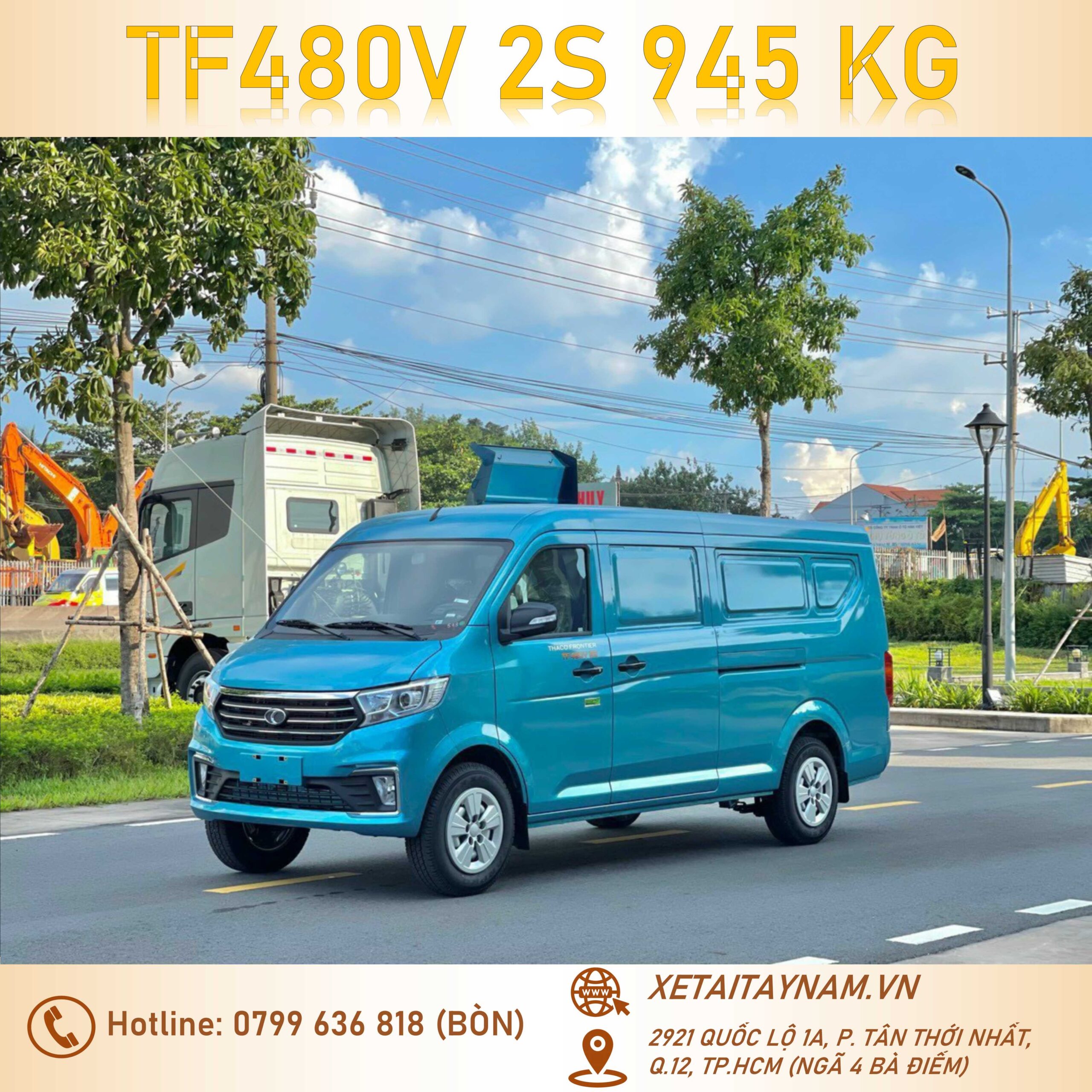 xe_van_tf480v_2s_xanh_dương
