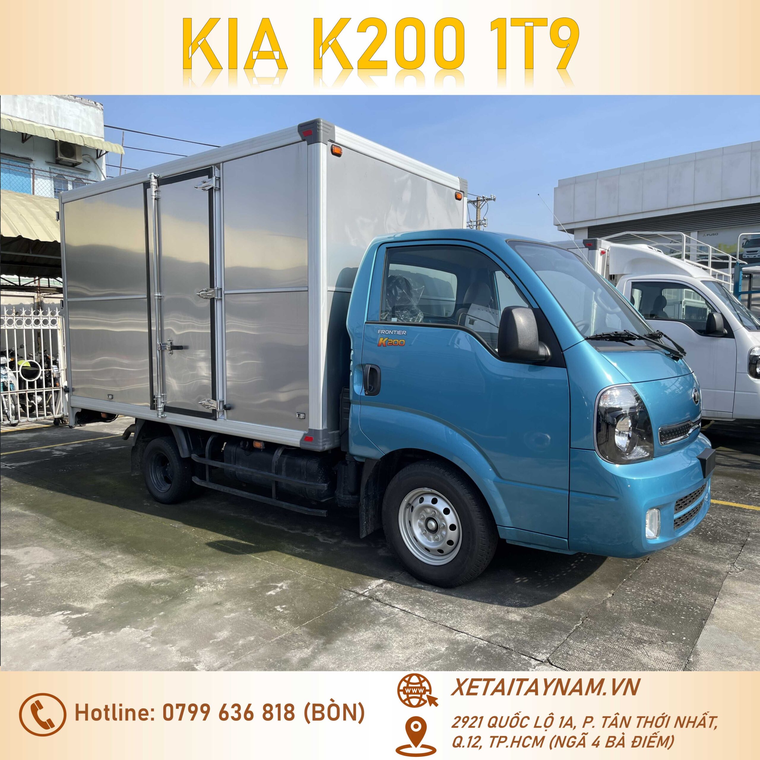xe_tải_kia_k200_1t9