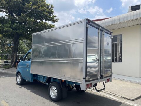 xe_tải_thaco_frontier_tf230