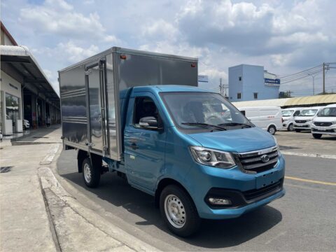 xe_tải_thaco_frontier_tf230