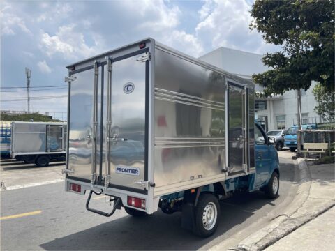 xe_tải_thaco_frontier_tf230