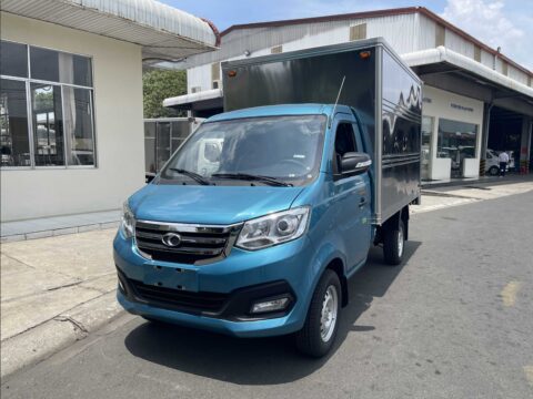 xe_tải_thaco_frontier_tf230