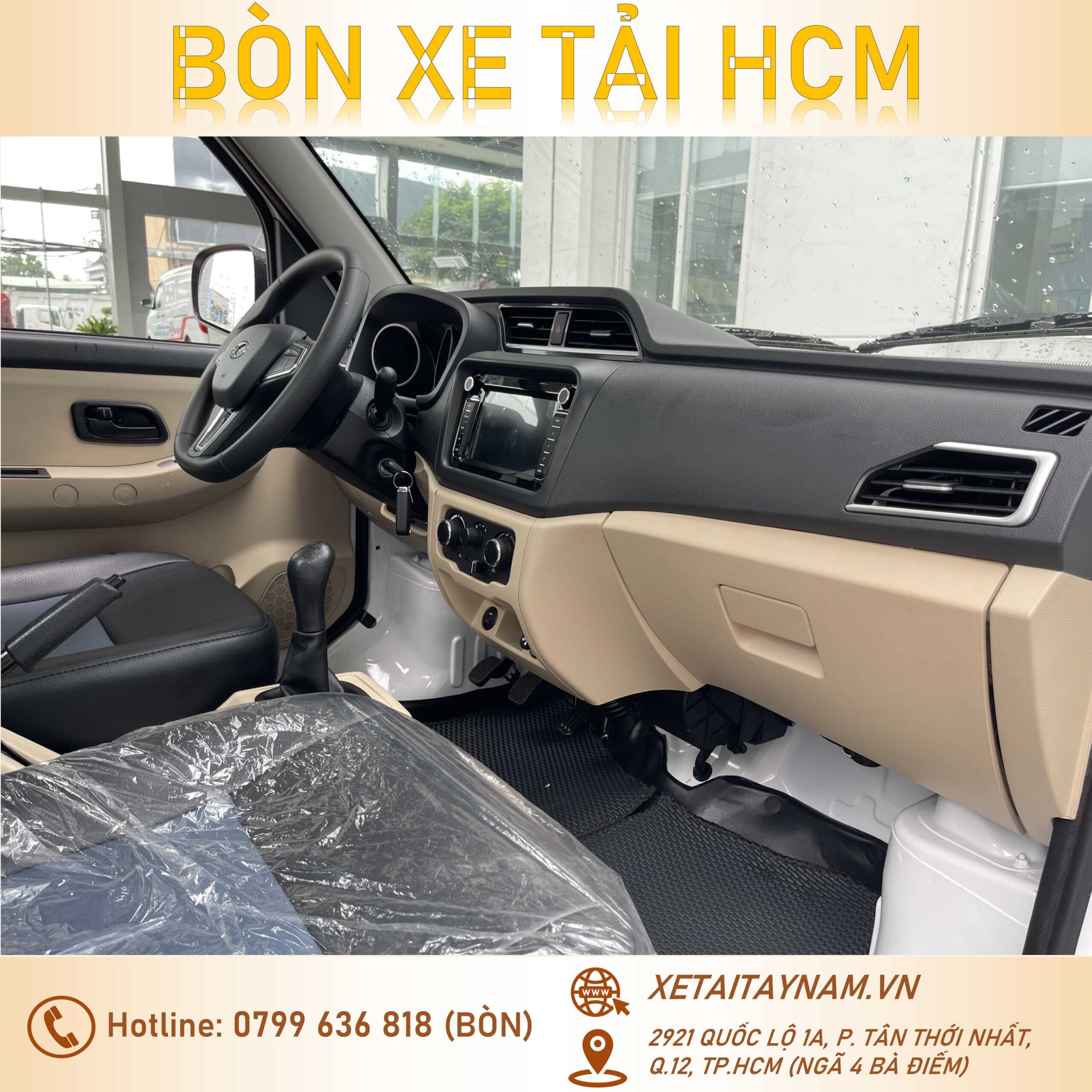 xe_tải_bán_hàng_lưu_động_thaco_tf230