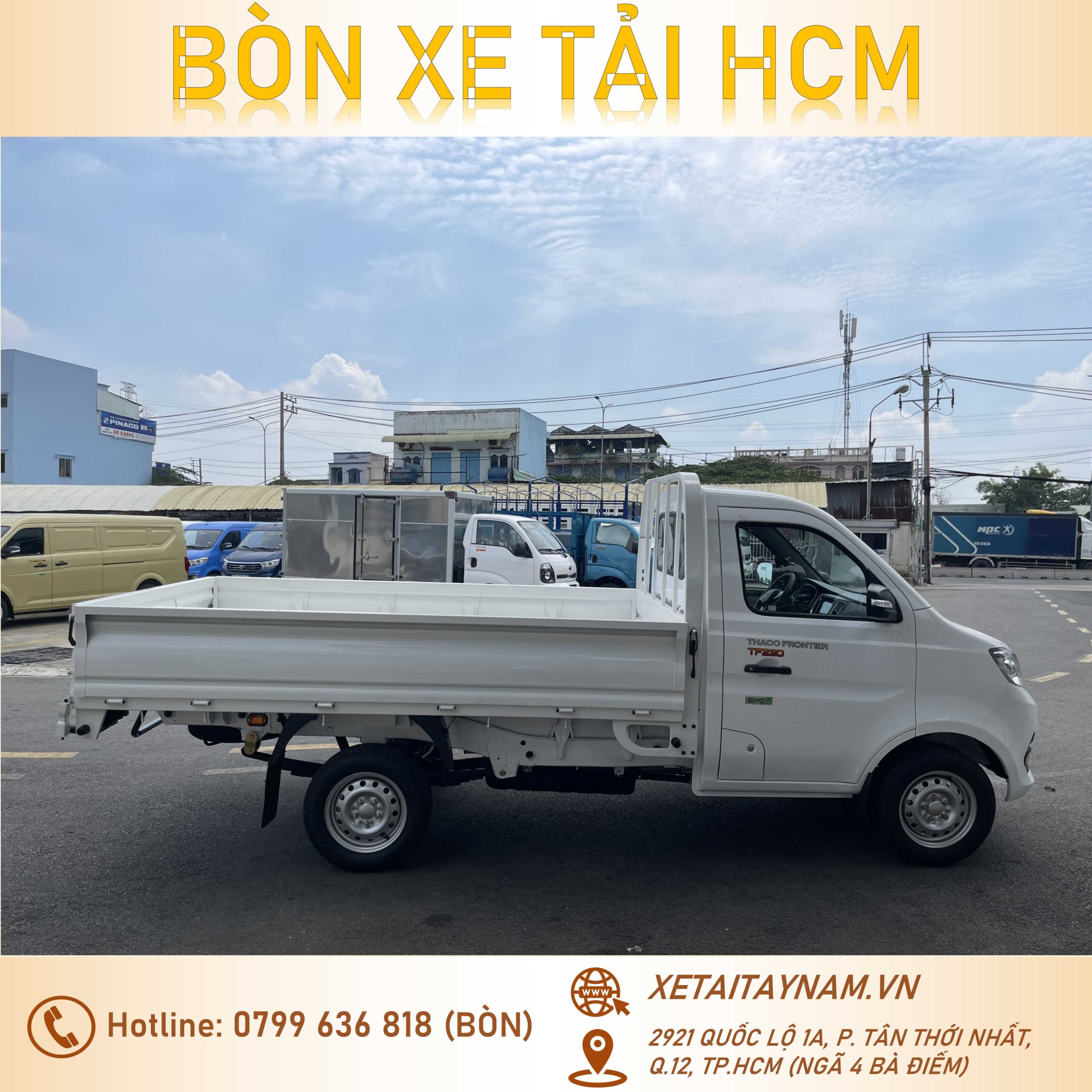 xe_tải_thaco_tf220_thùng_lửng