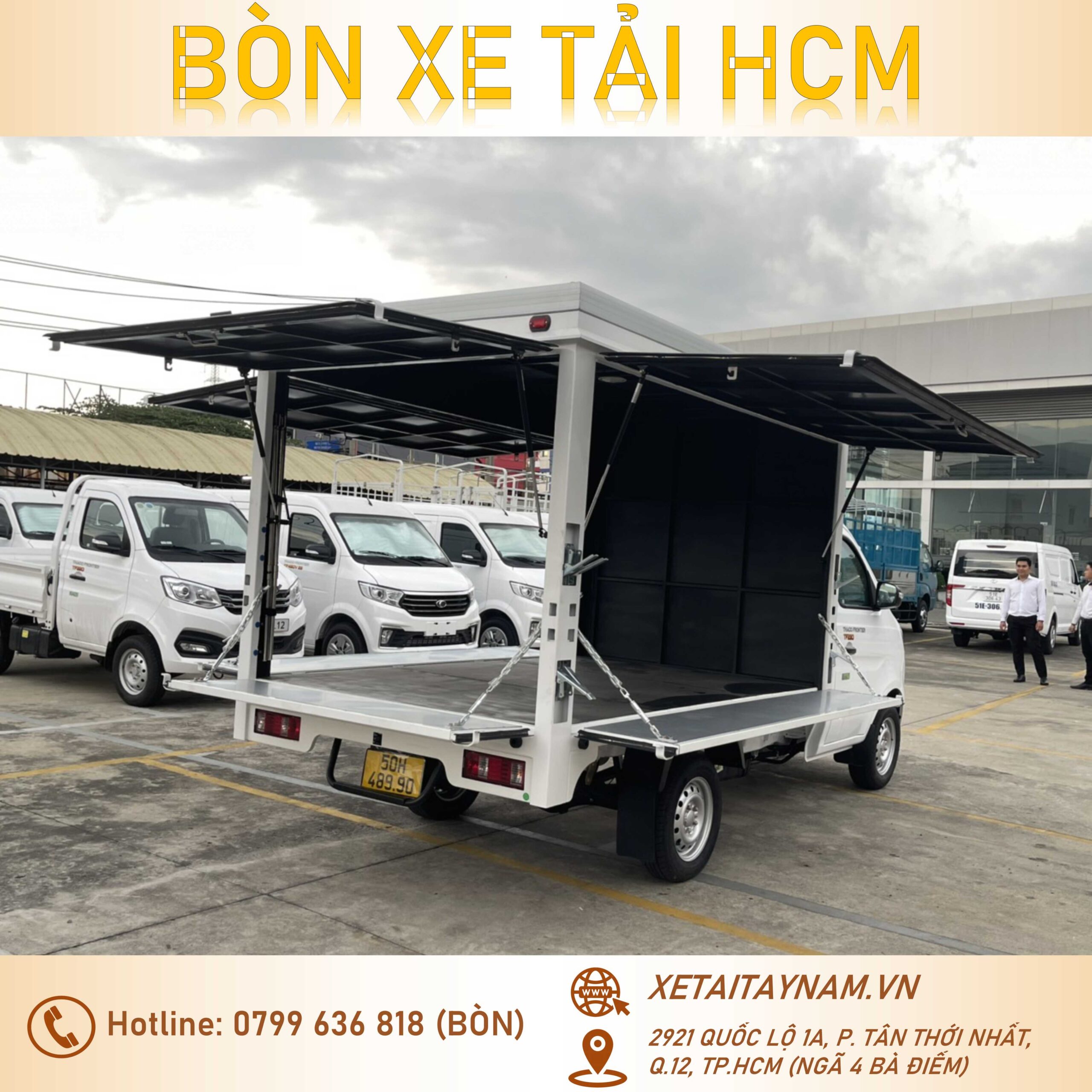 xe_tải_bán_hàng_lưu_động_thaco_tf230