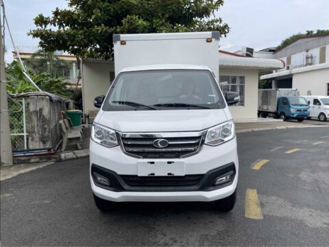 xe_tải_bán_hàng_lưu_động_thaco_tf230