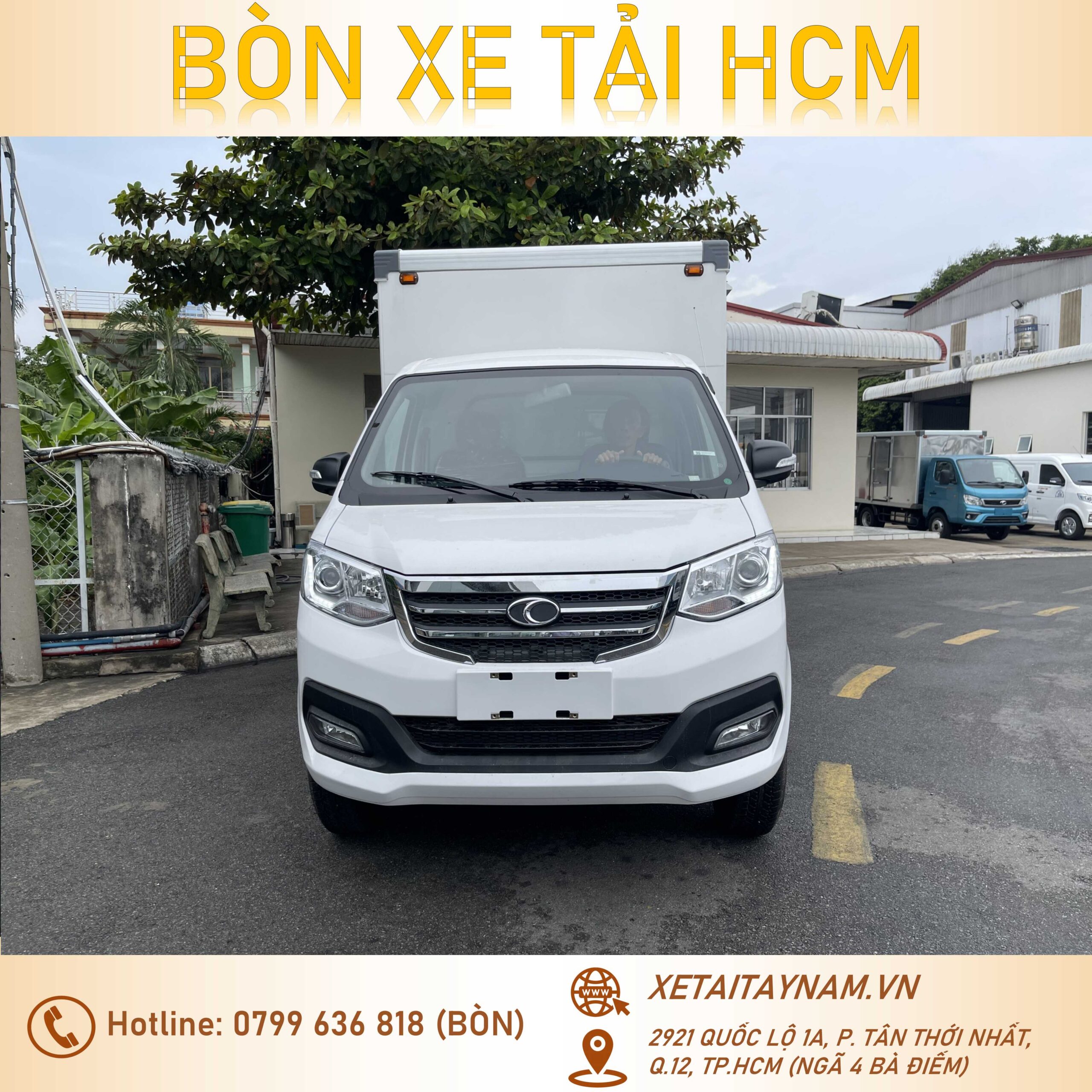 xe_tải_thaco_tf230