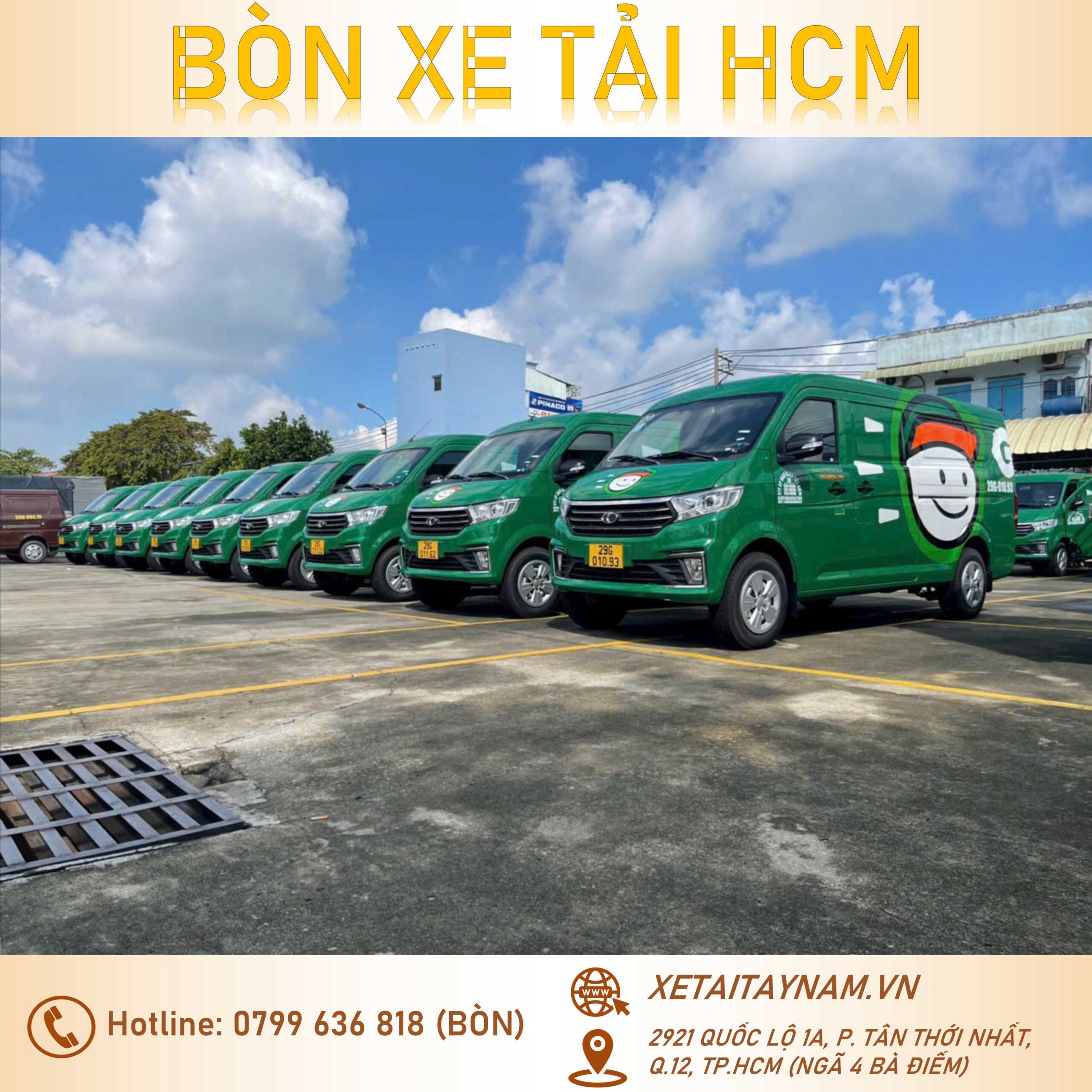 xe_van_thaco_tf480_son_mau