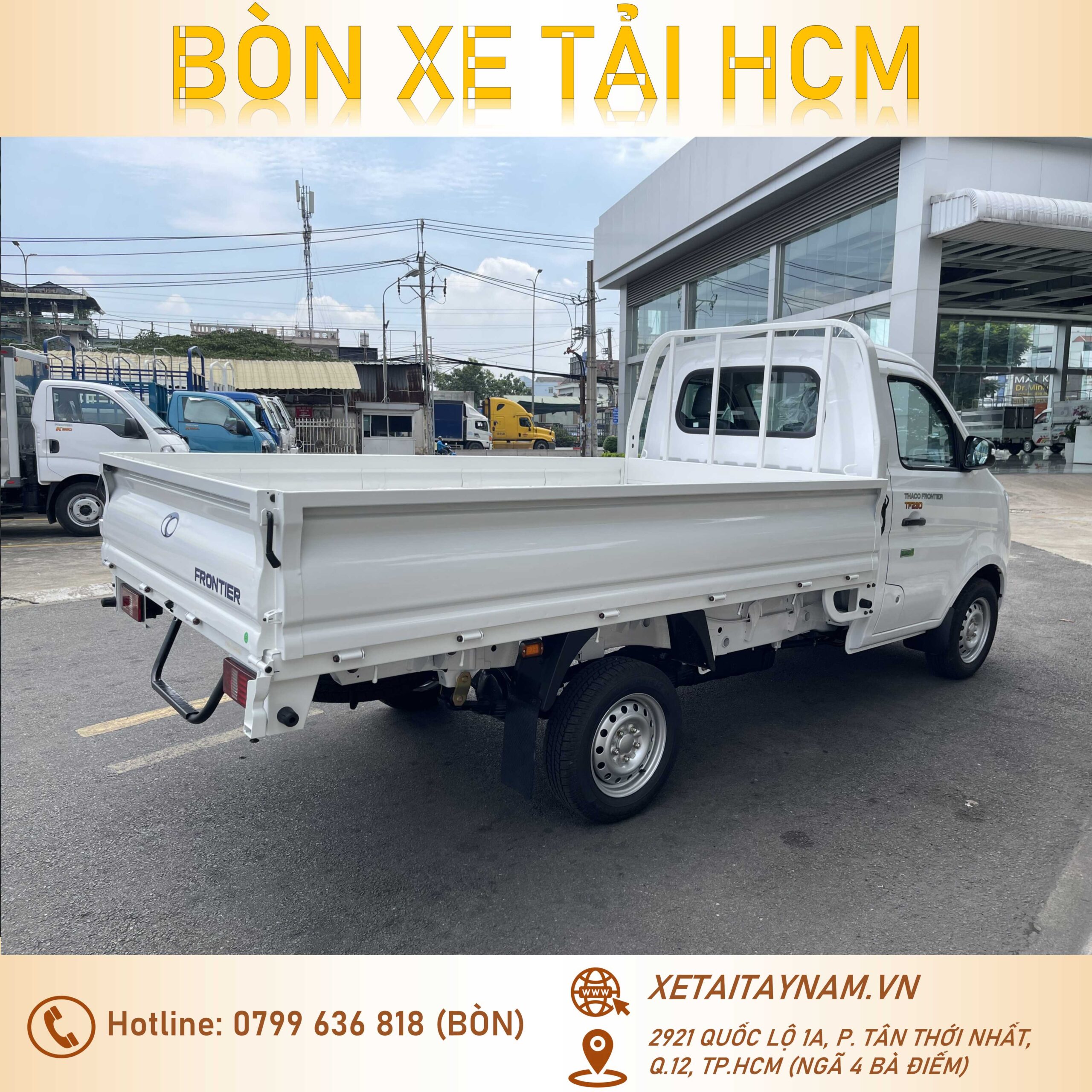 xe_tải_thaco_tf220_thùng_lửng