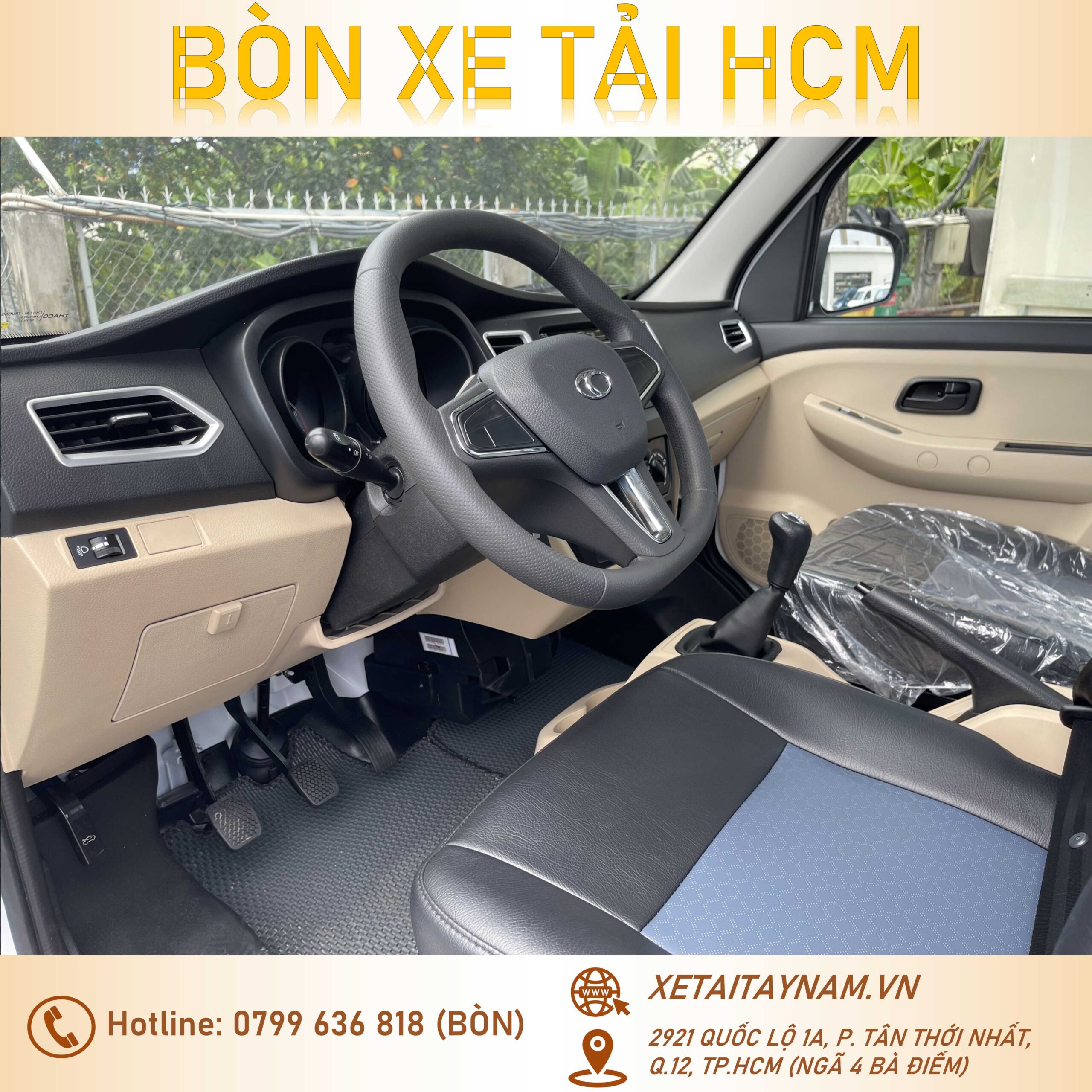 xe_tải_bán_hàng_lưu_động_thaco_tf230