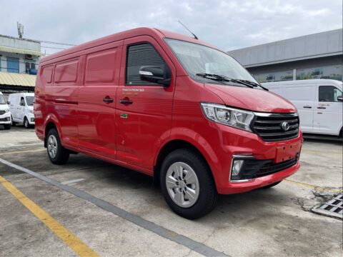 xe_van_thaco_tf480_son_mau