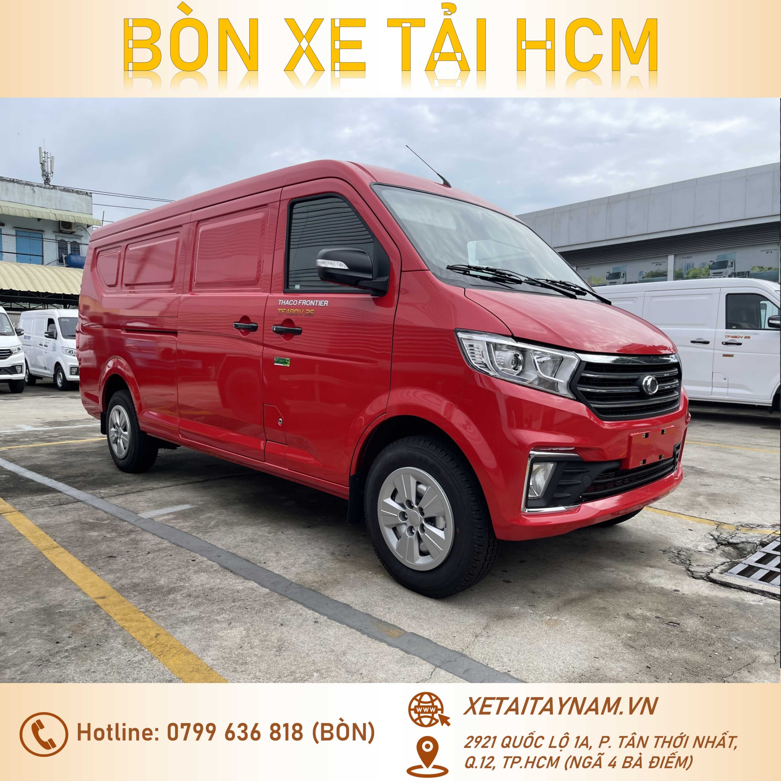 xe_van_thaco_tf480_son_mau