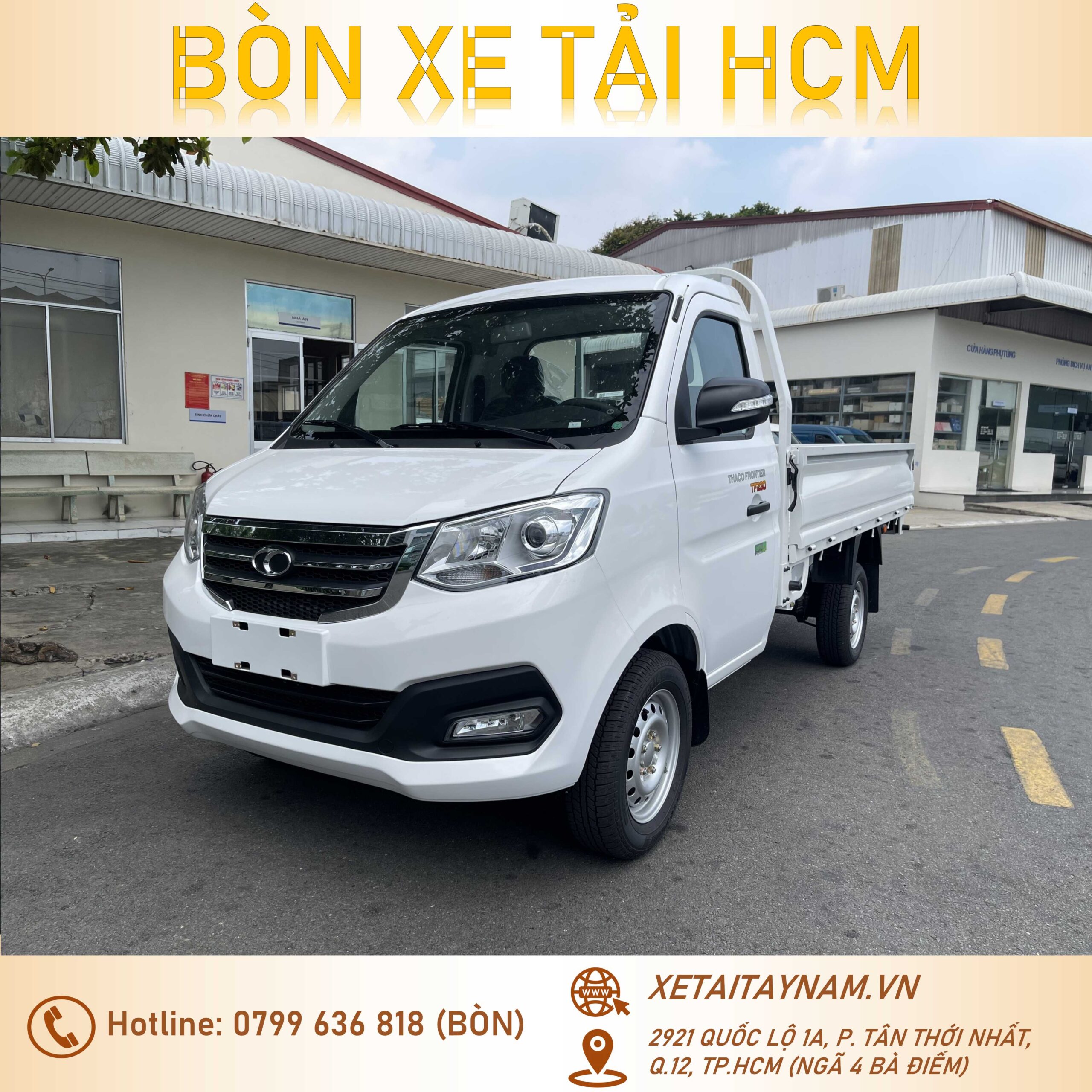 xe_tải_thaco_tf230_thùng_lửng