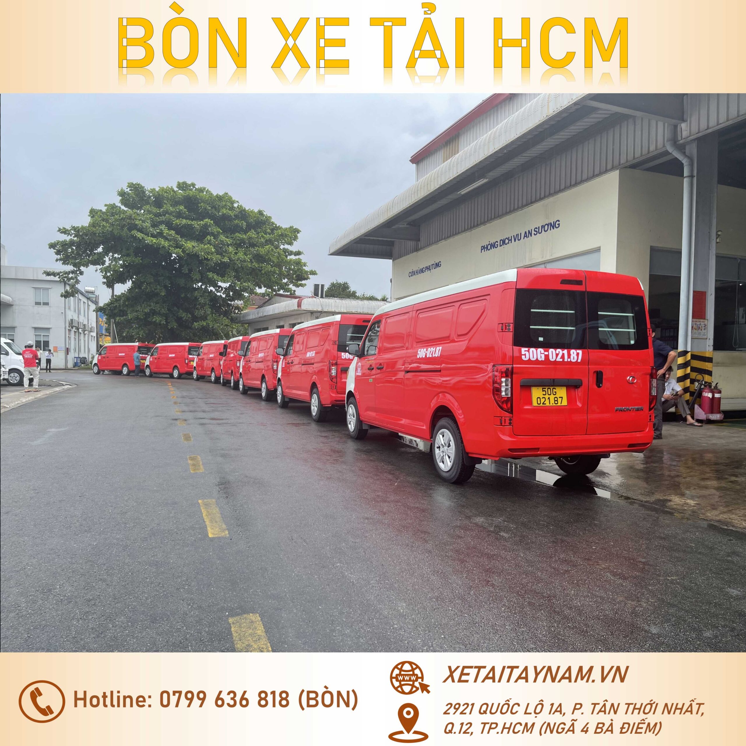 xe_van_thaco_tf480_son_mau