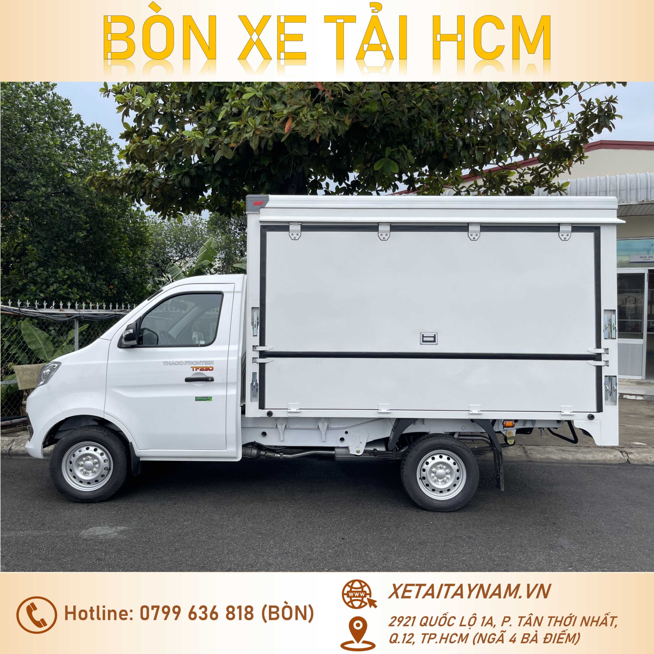 xe_bán_hàng_lưu_động