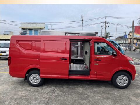 xe_van_thaco_tf480_sơn_màu