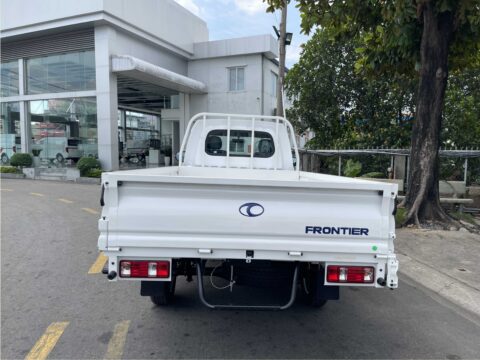 xe_tải_thaco_tf220_thùng_lửng