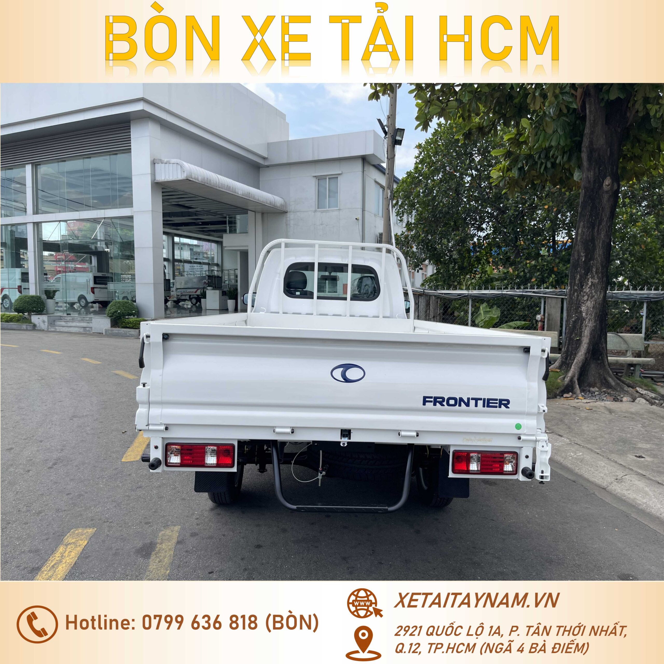 xe_tải_thaco_tf220_thùng_lửng