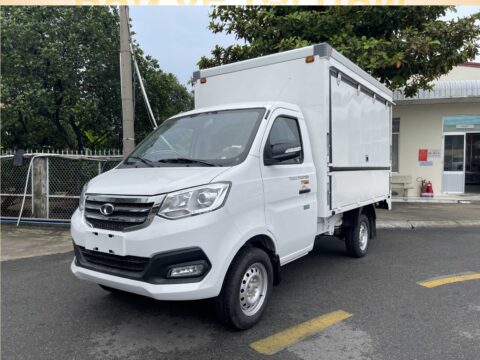 xe_tải_bán_hàng_lưu_động_thaco_tf230