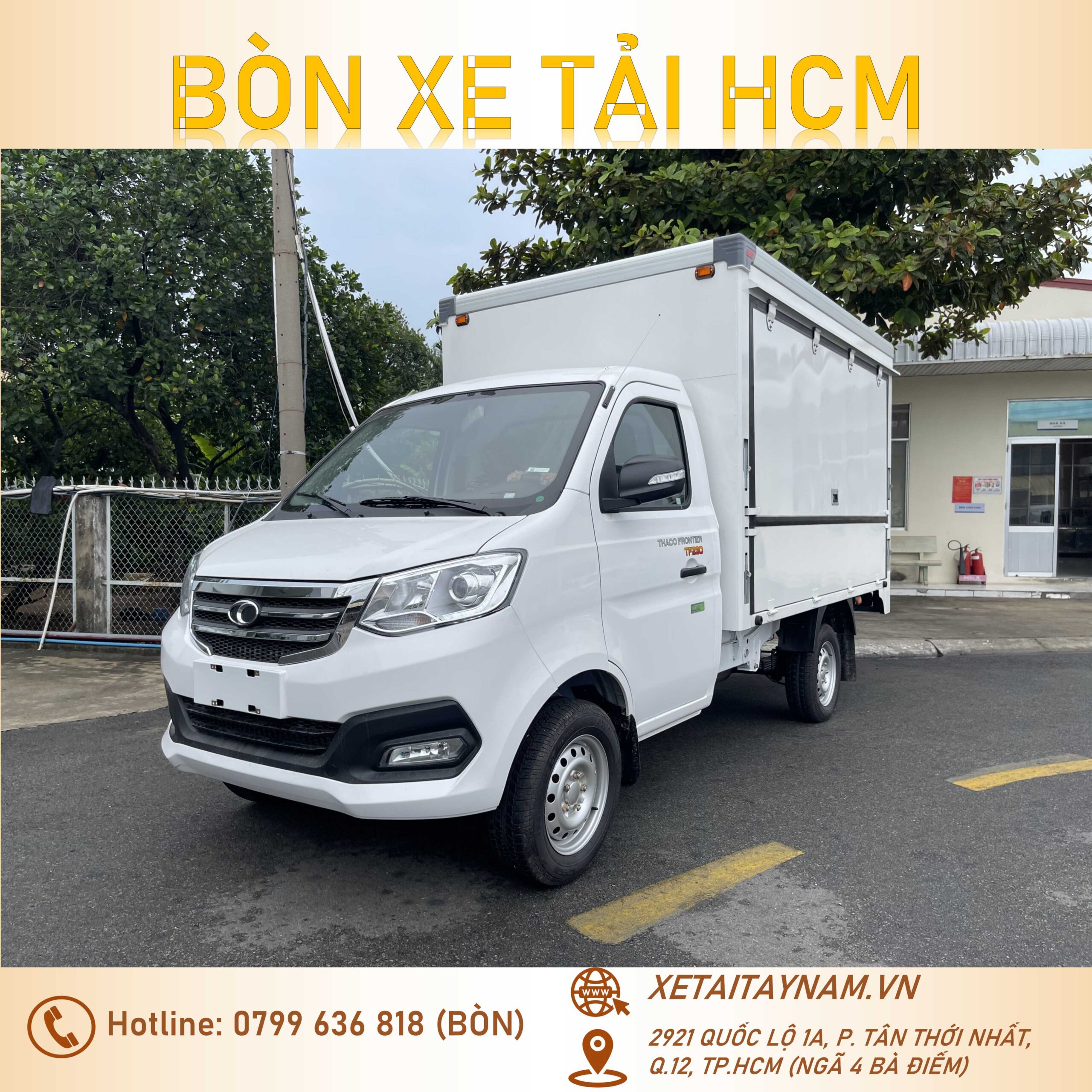 xe_tải_bán_hàng_lưu_động_thaco_tf230
