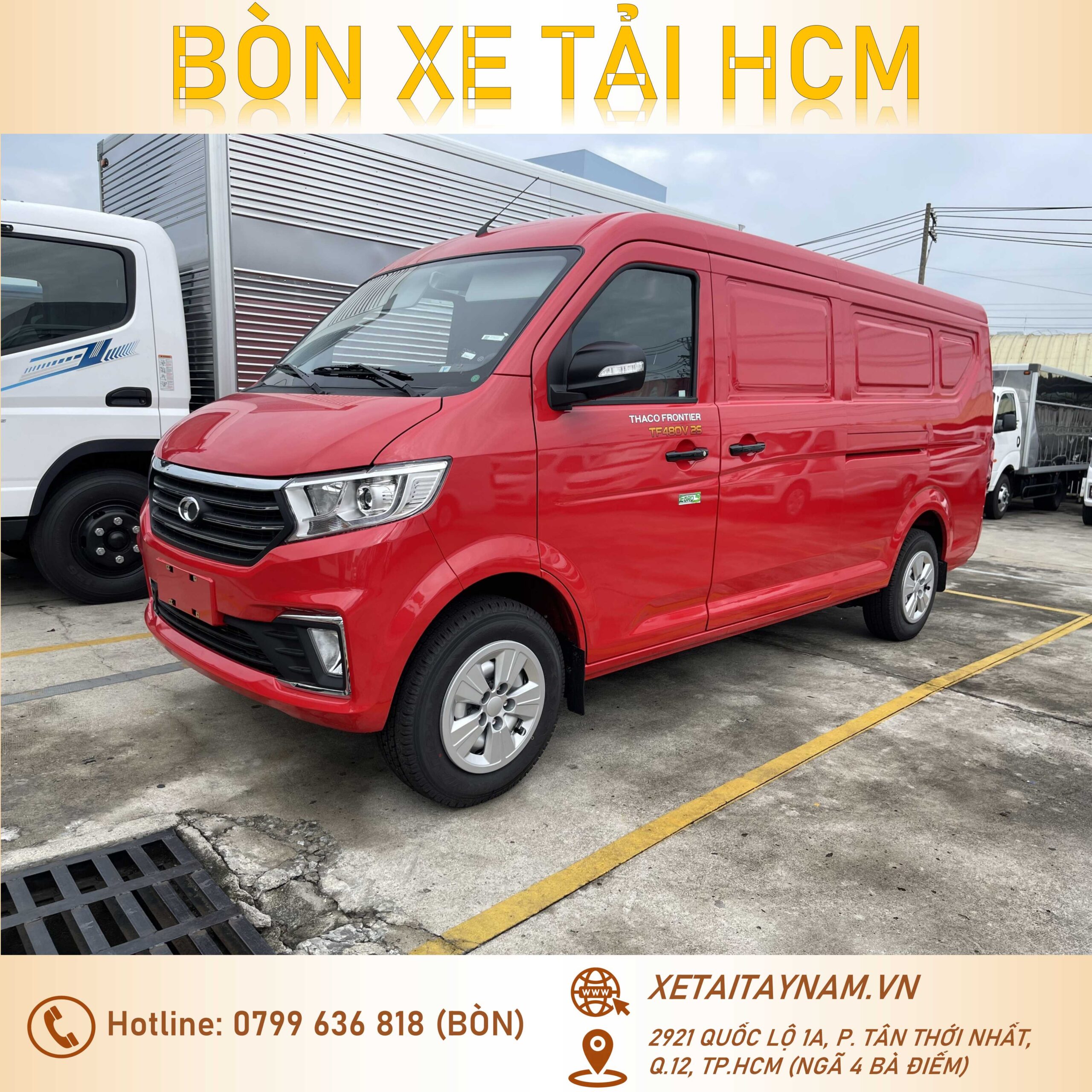 xe_van_thaco_tf480_son_mau