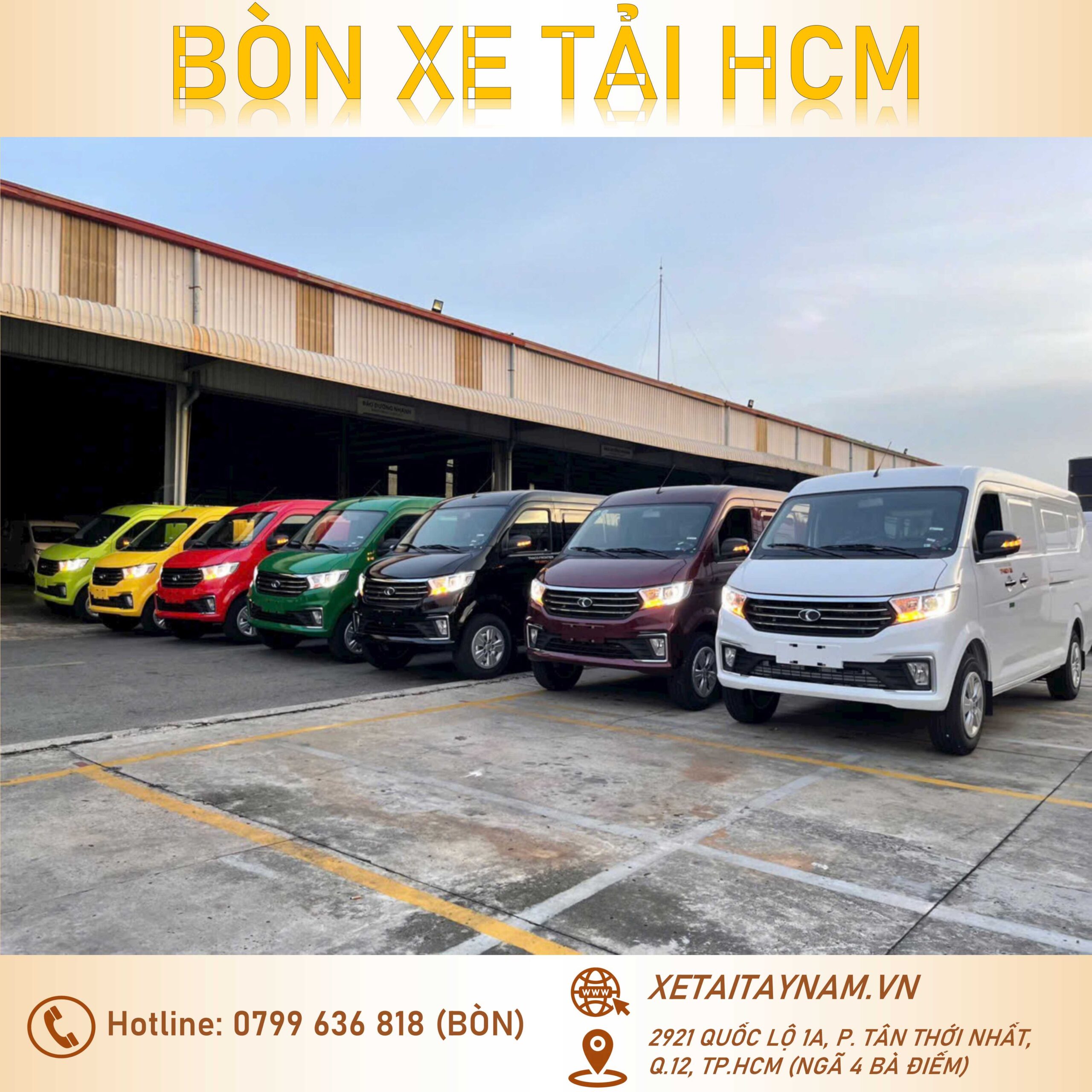 xe_van_thaco_tf480_son_mau