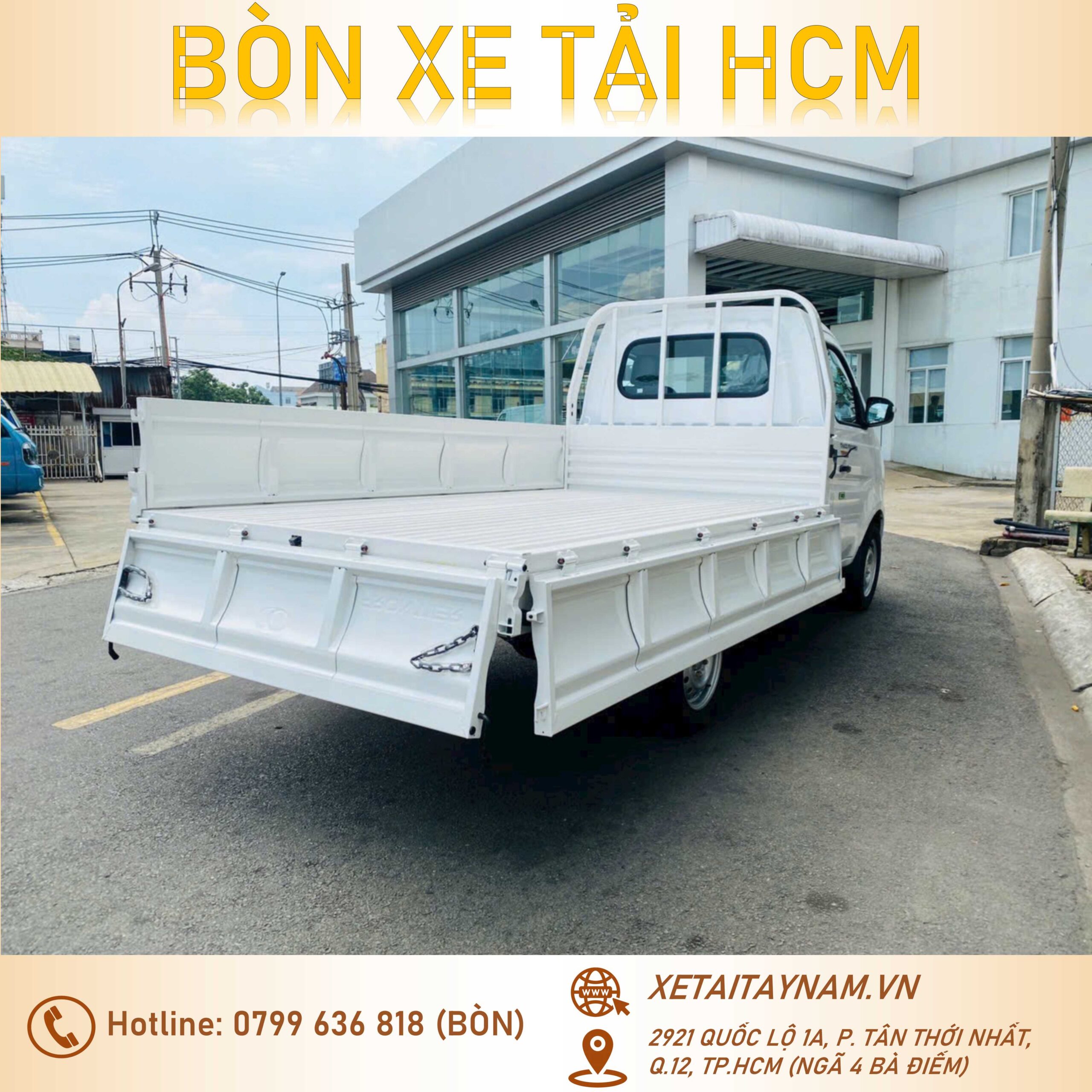 xe_tải_thaco_tf220_thùng_lửng