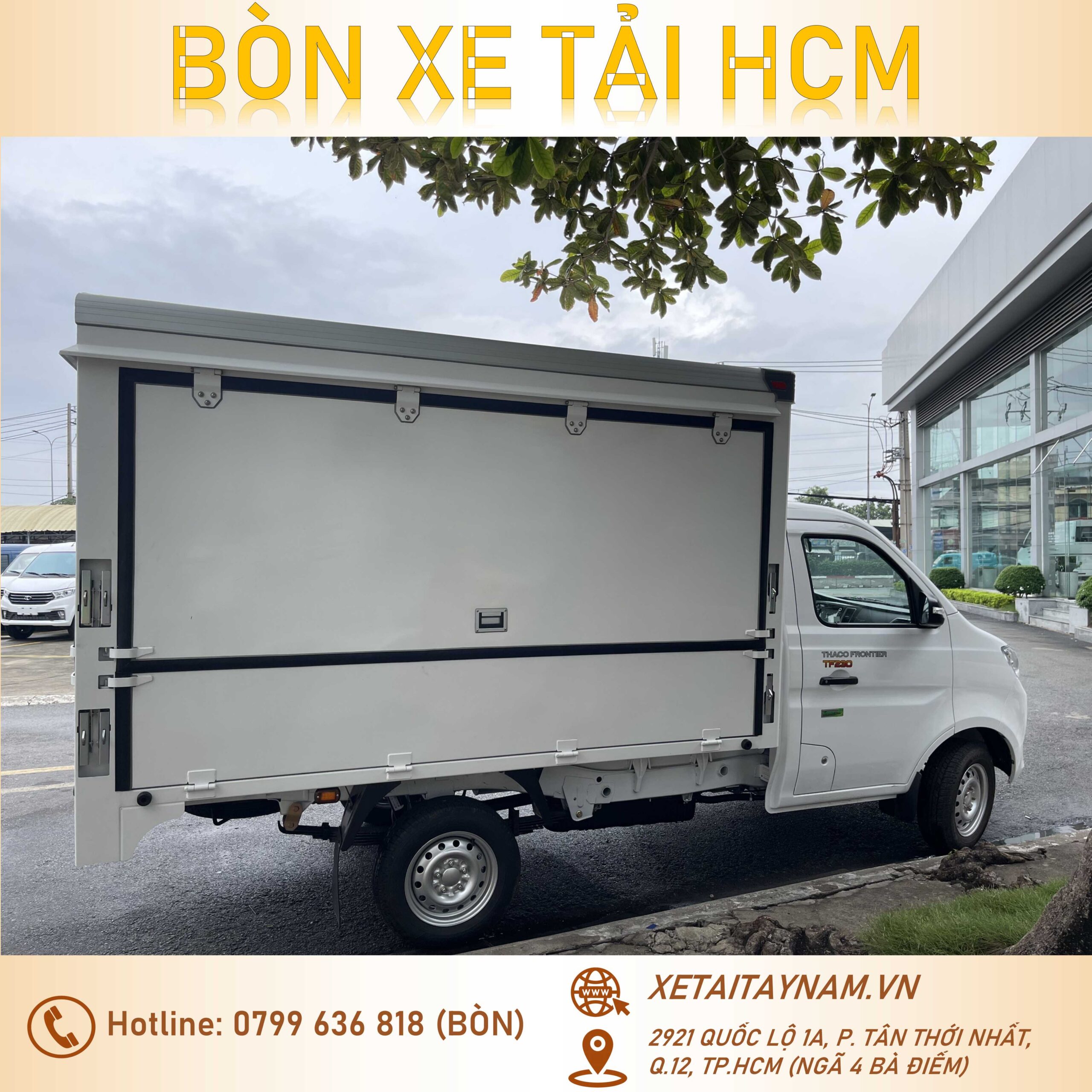 xe_tải_bán_hàng_lưu_động_thaco_tf230
