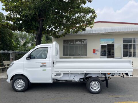 xe-tải-thaco-tf220
