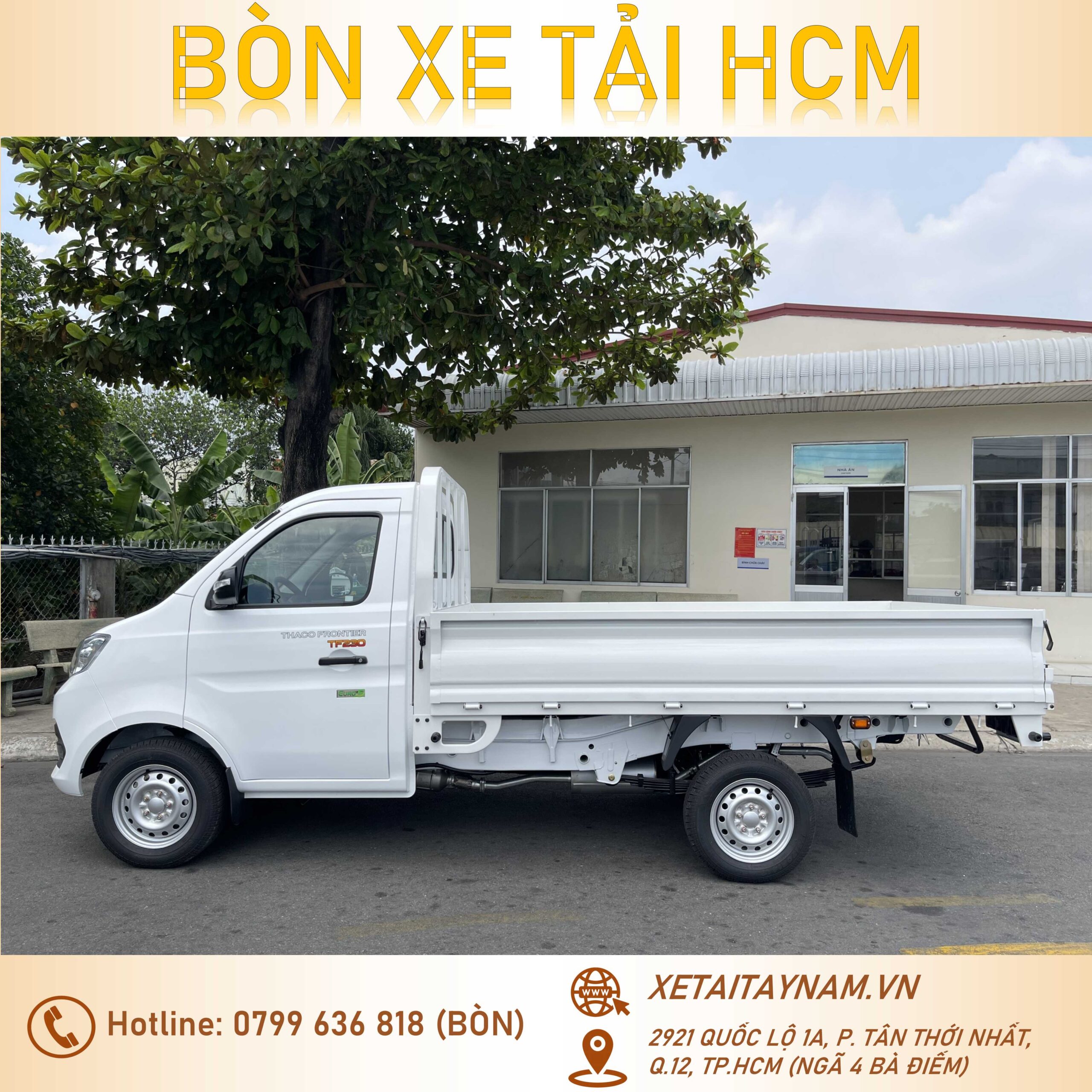 xe-tải-thaco-tf220