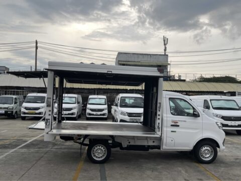 xe_tải_bán_hàng_lưu_động_thaco_tf230