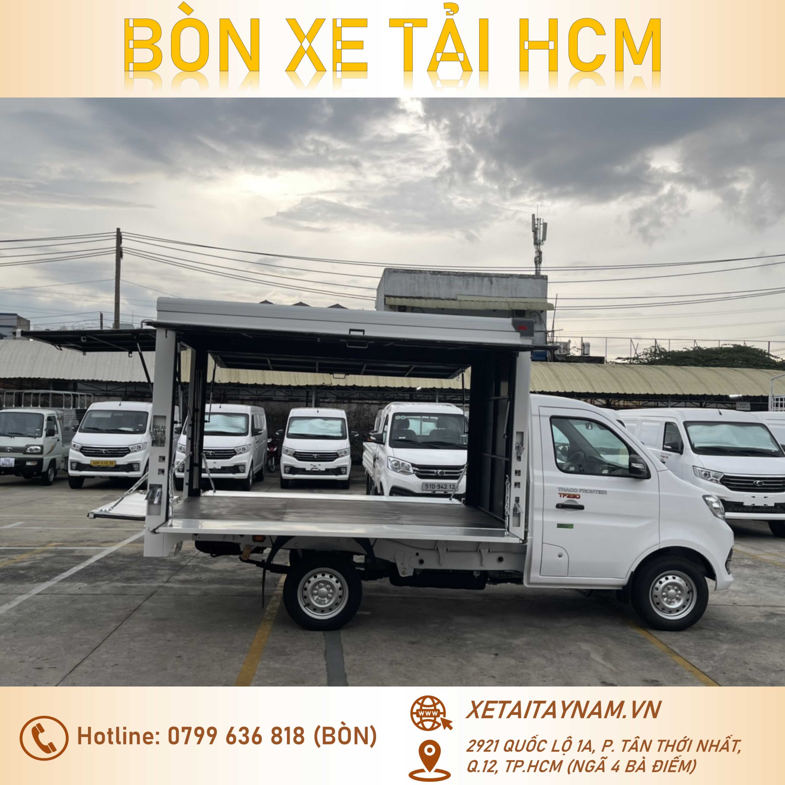 xe_tải_bán_hàng_lưu_động_thaco_tf230