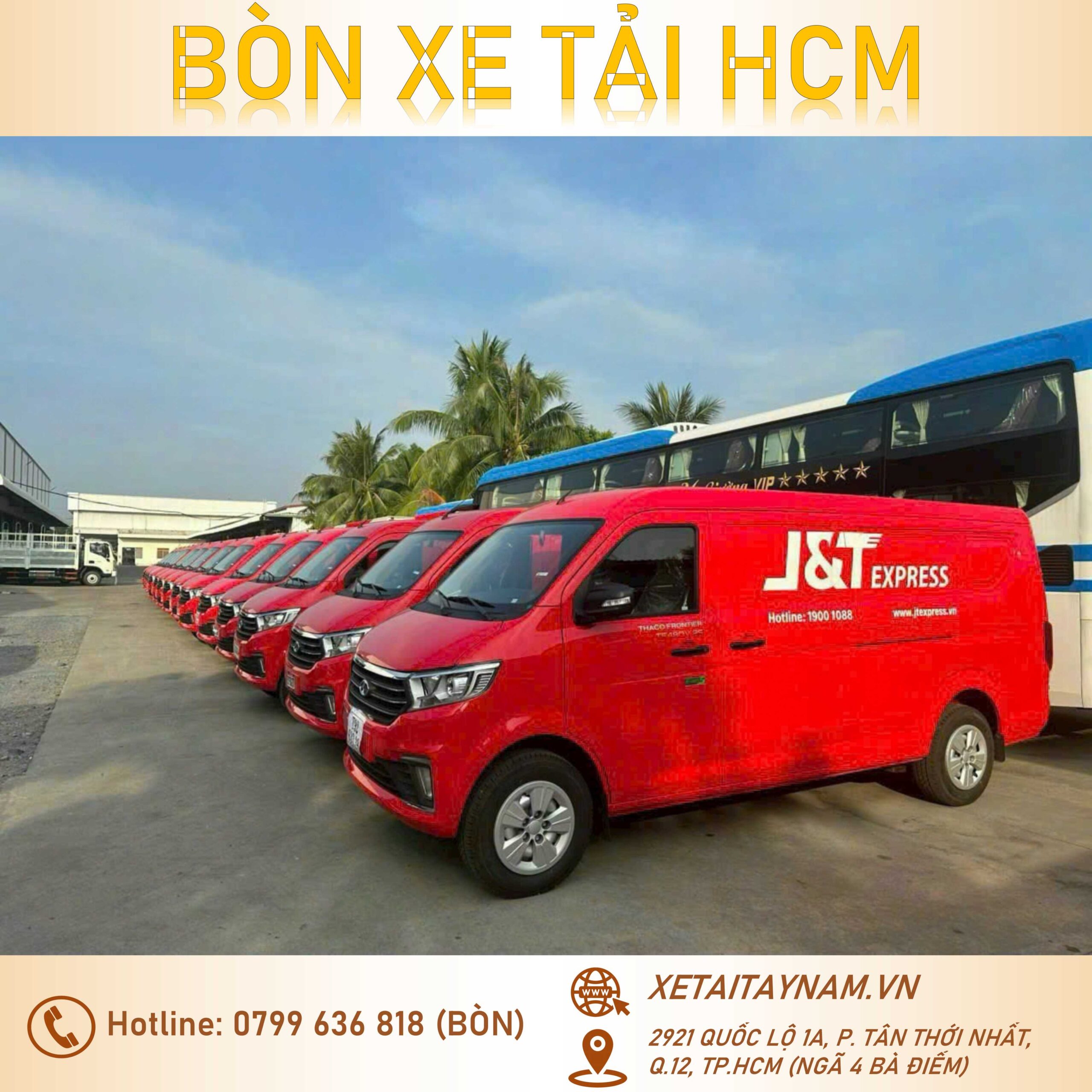 xe_van_thaco_tf480_son_mau