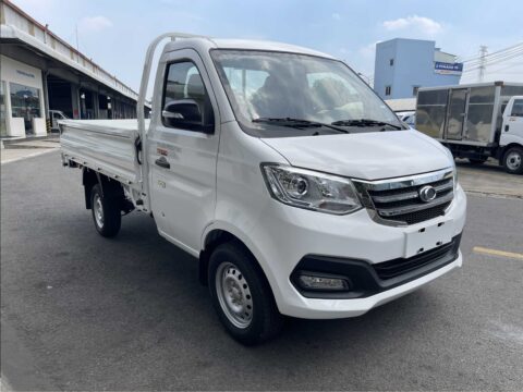 xe_tải_thaco_tf220_thùng_lửng