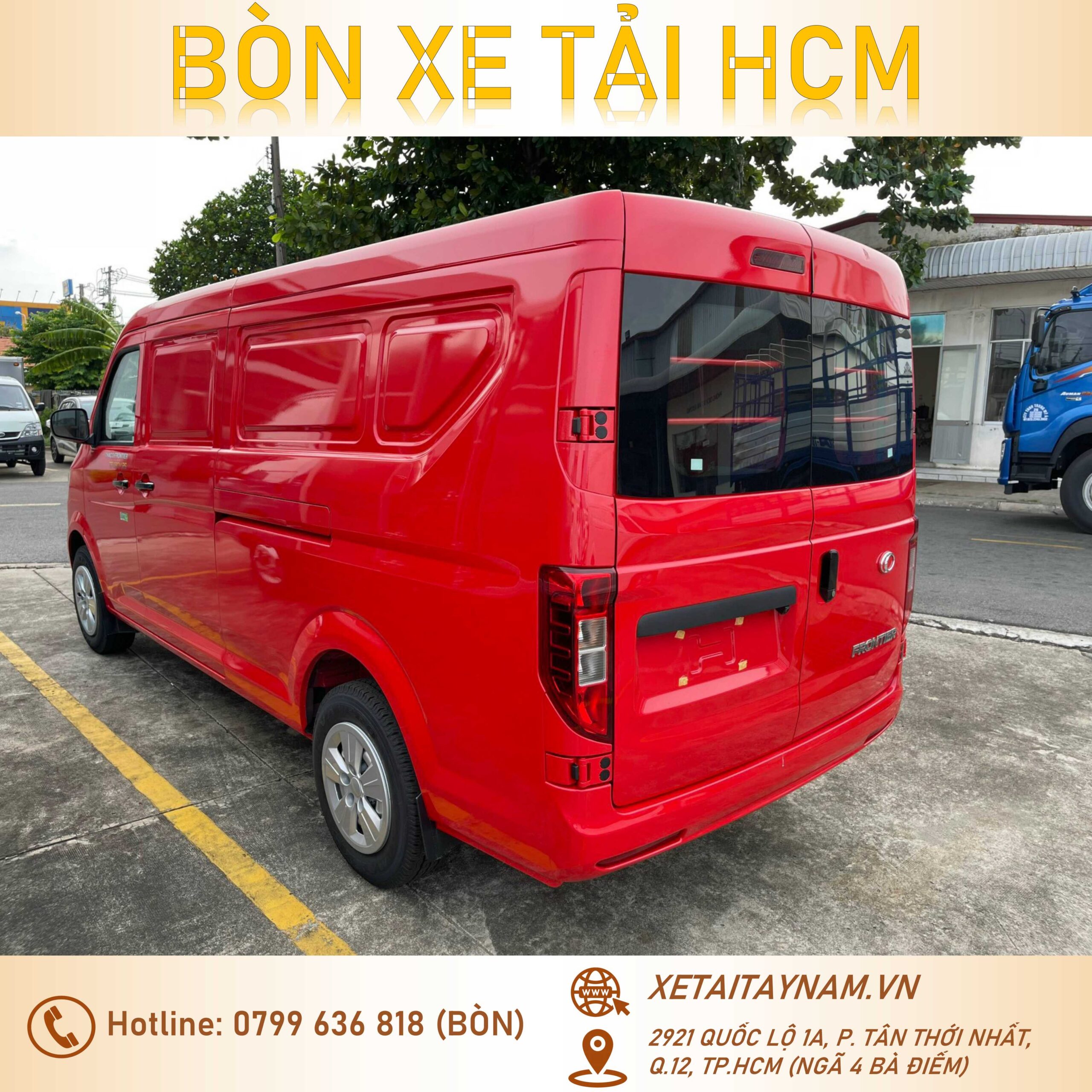 xe_van_thaco_tf480_son_mau