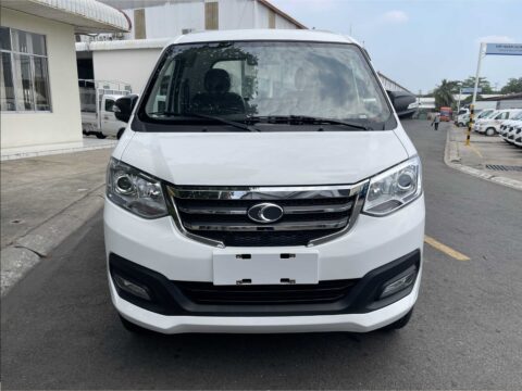 xe_tải_thaco_tf220_thùng_lửng