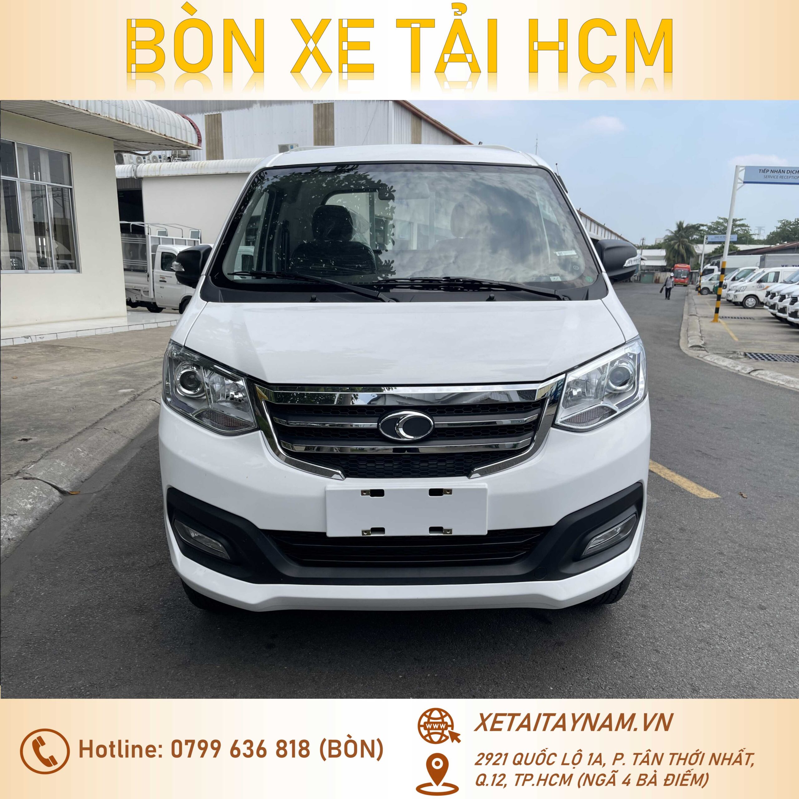 xe_tải_thaco_tf220_thùng_lửng