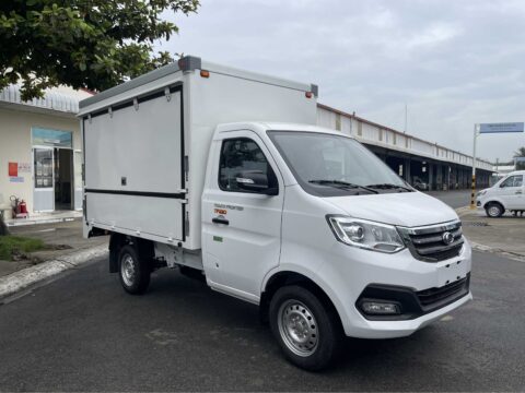 xe_tải_bán_hàng_lưu_động_thaco_tf230
