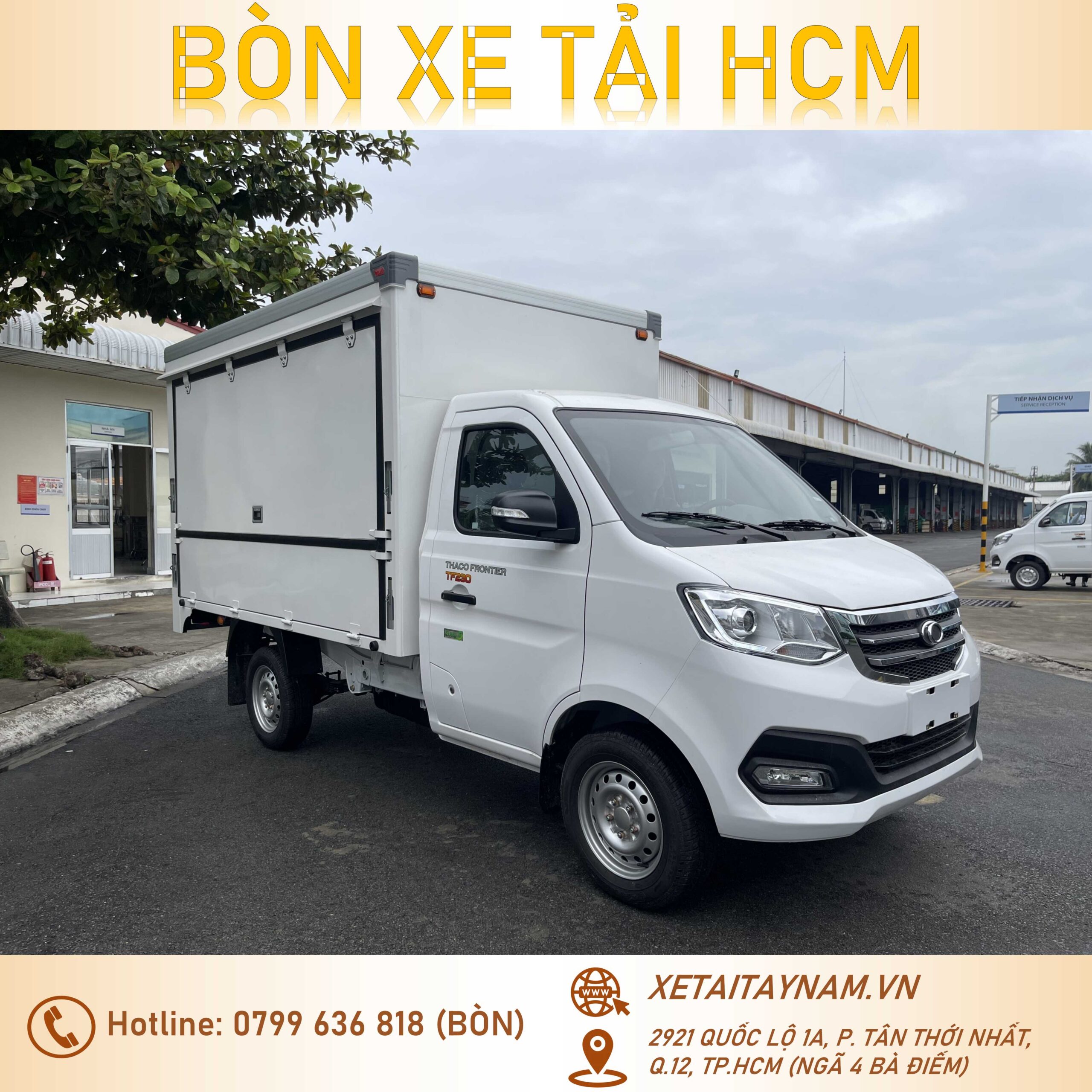 xe_tải_bán_hàng_lưu_động_thaco_tf230