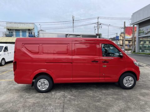 xe_van_thaco_tf480_son_mau