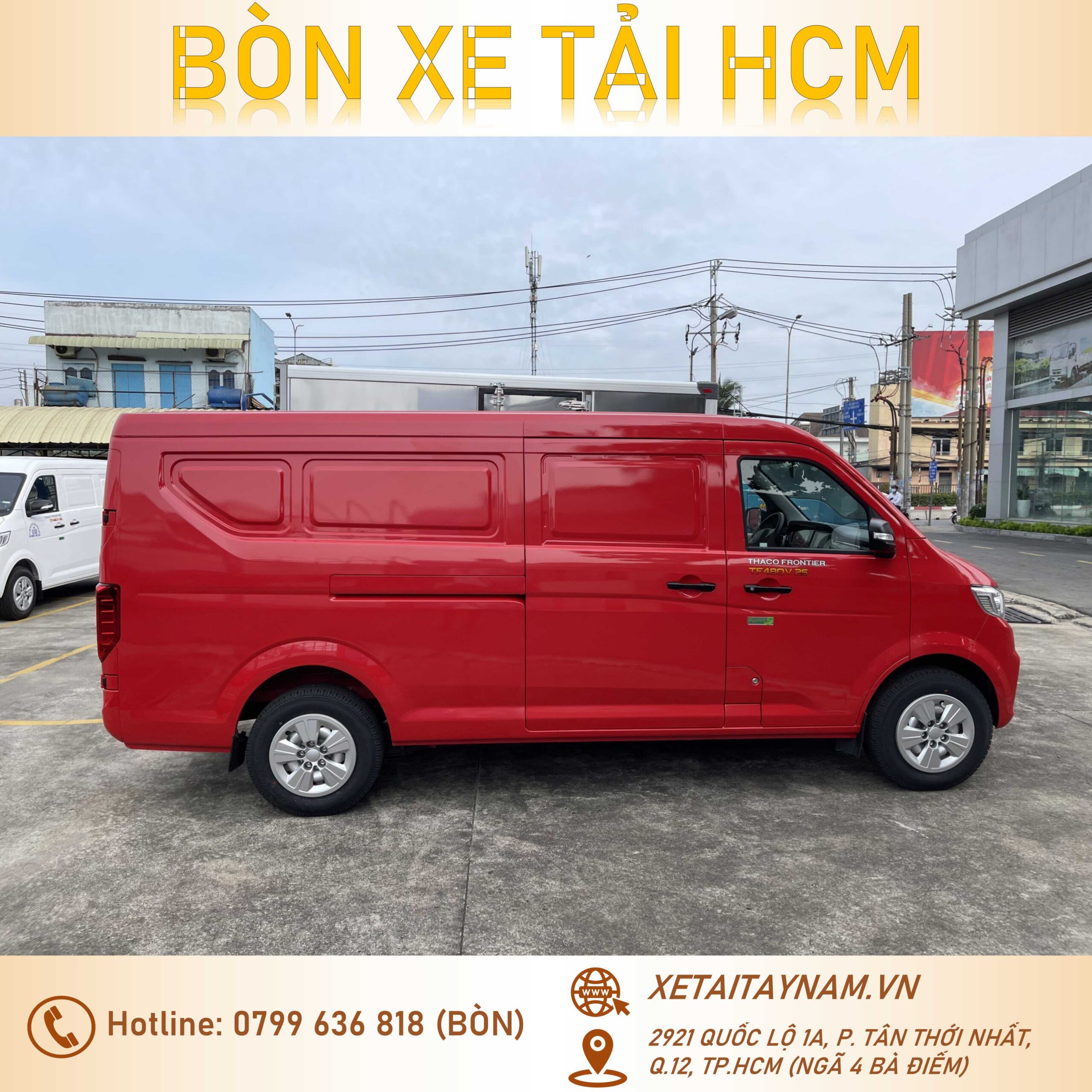 xe_van_thaco_tf480_son_mau