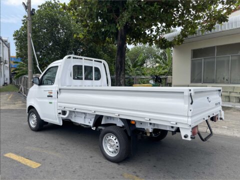 xe_tải_thaco_tf220_thùng_lửng