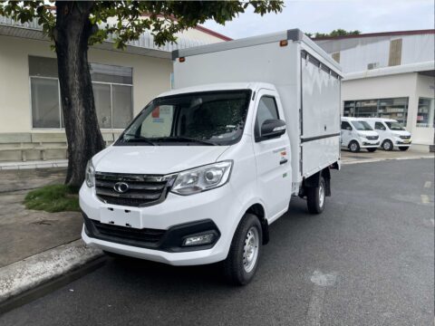 xe_tải_bán_hàng_lưu_động_thaco_tf230