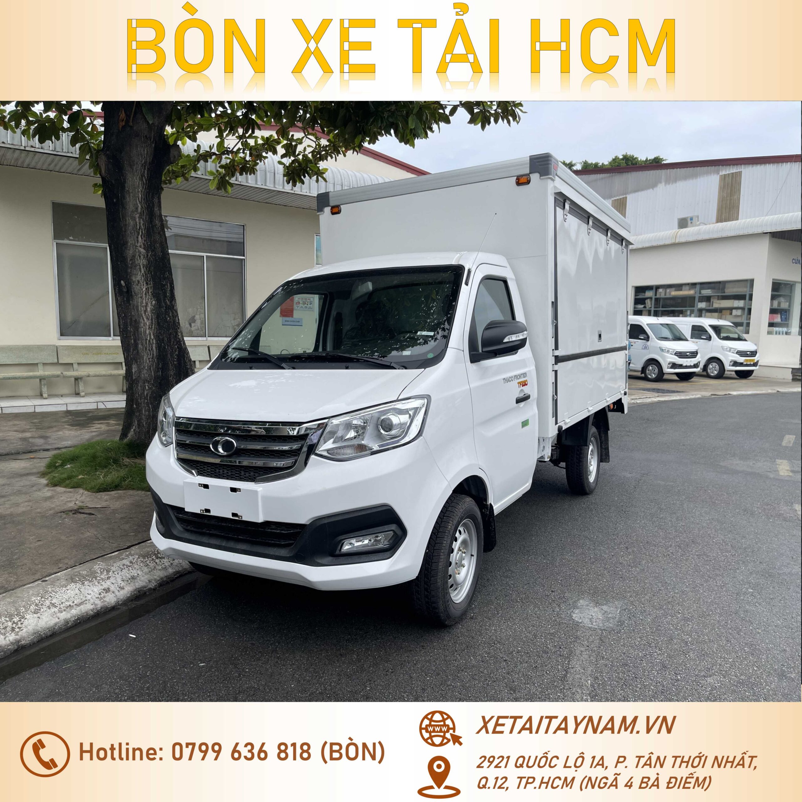 xe_tải_bán_hàng_lưu_động_thaco_tf230