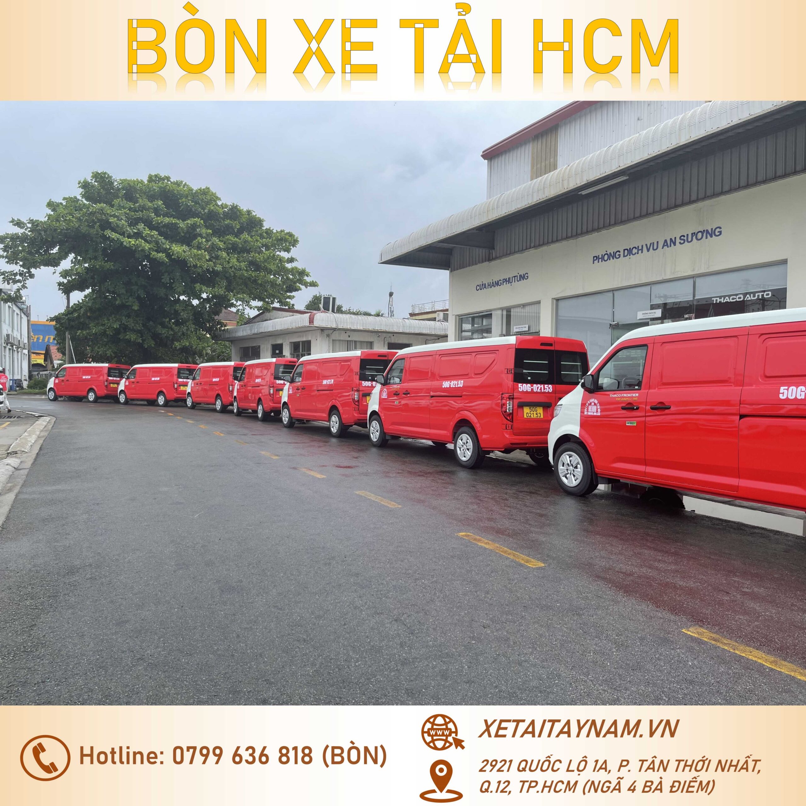 xe_van_thaco_tf480_son_mau