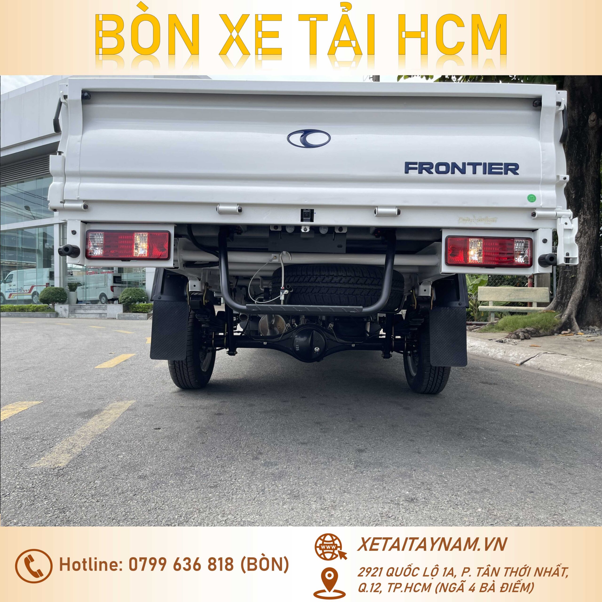 xe_tải_thaco_tf220_thùng_lửng